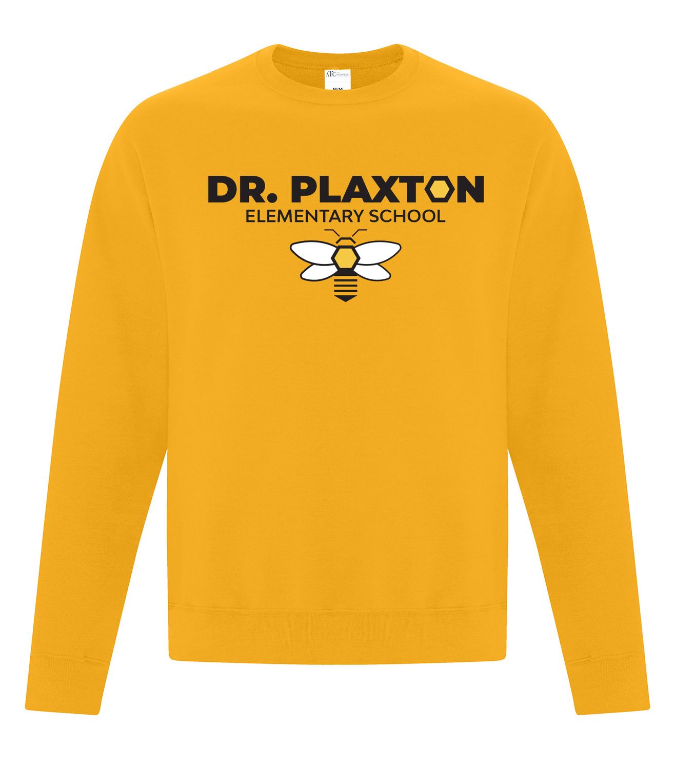 ATC™ EVERYDAY FLEECE CREWNECK SWEATSHIRT