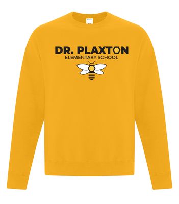 ATC™ EVERYDAY FLEECE CREWNECK SWEATSHIRT