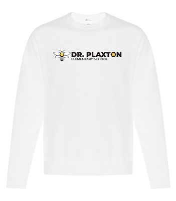 ATC™ EVERYDAY FLEECE CREWNECK SWEATSHIRT