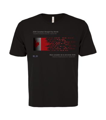 ATC™ EUROSPUN® RING SPUN TEE