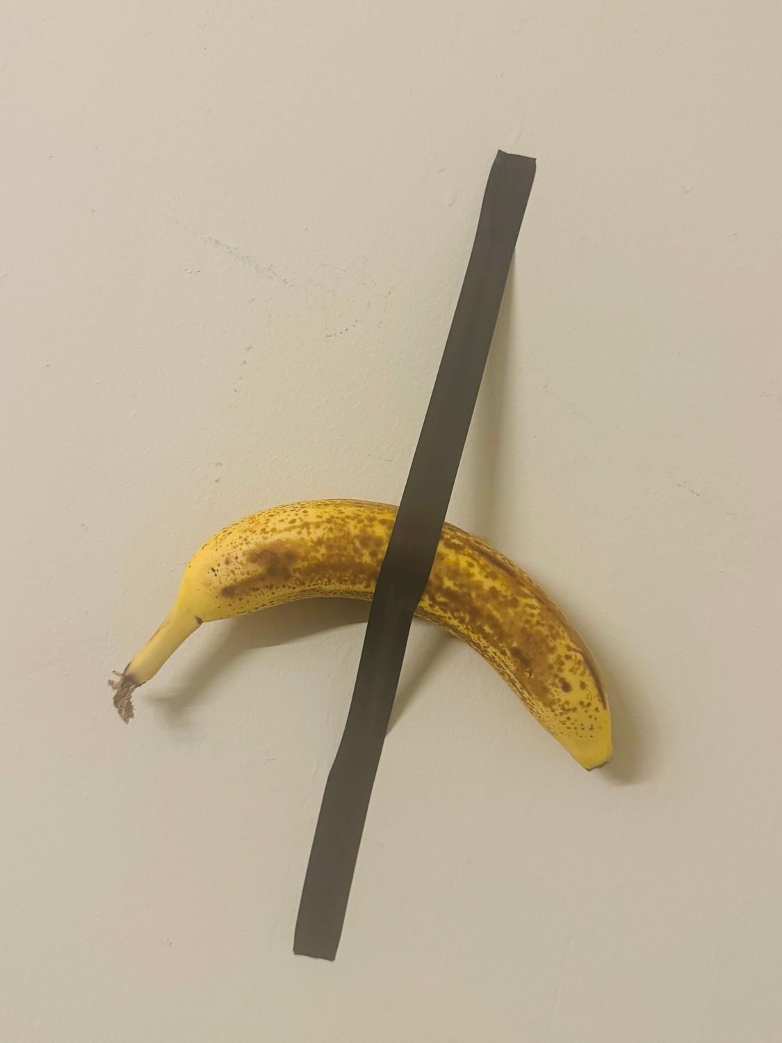 People are  starving , Yet!