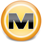 Megaupload