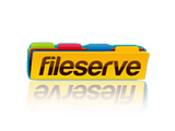 Fileserve