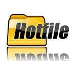 Hotfile