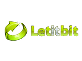 Letitbit