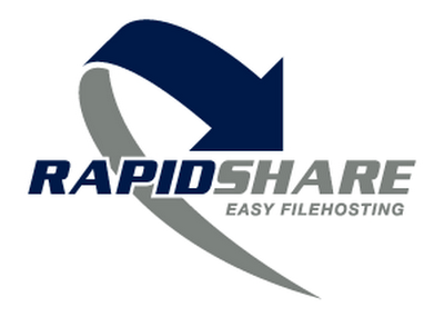 Cuenta Premium Rapidshare 1 Mes