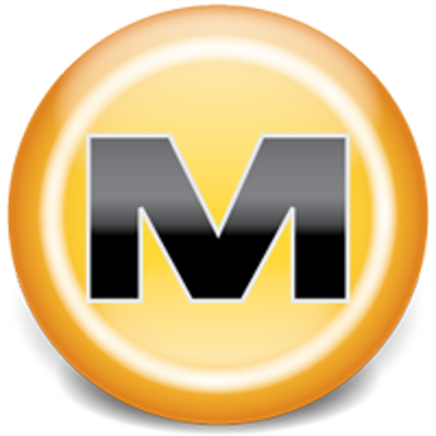 Cuenta Premium Megaupload 1 Mes
