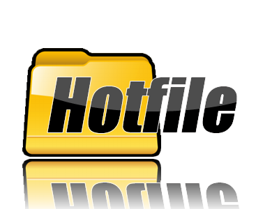 Cuenta Premium Hotfile 1 Mes