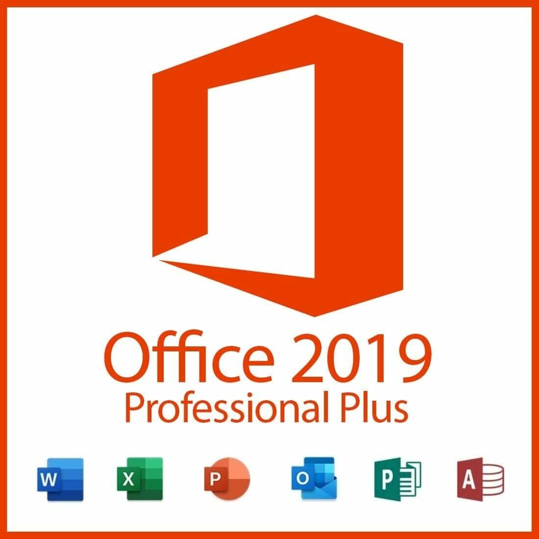 windows office deals 64 bit