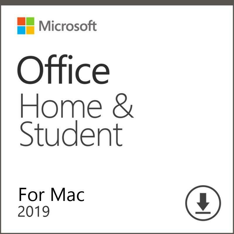ms office 2019 for mac lifetime ms office 2019 for mac lifetime
