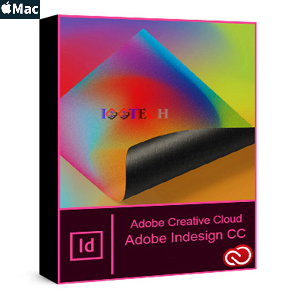 adobe indesign upgrade for mac adobe indesign upgrade for mac