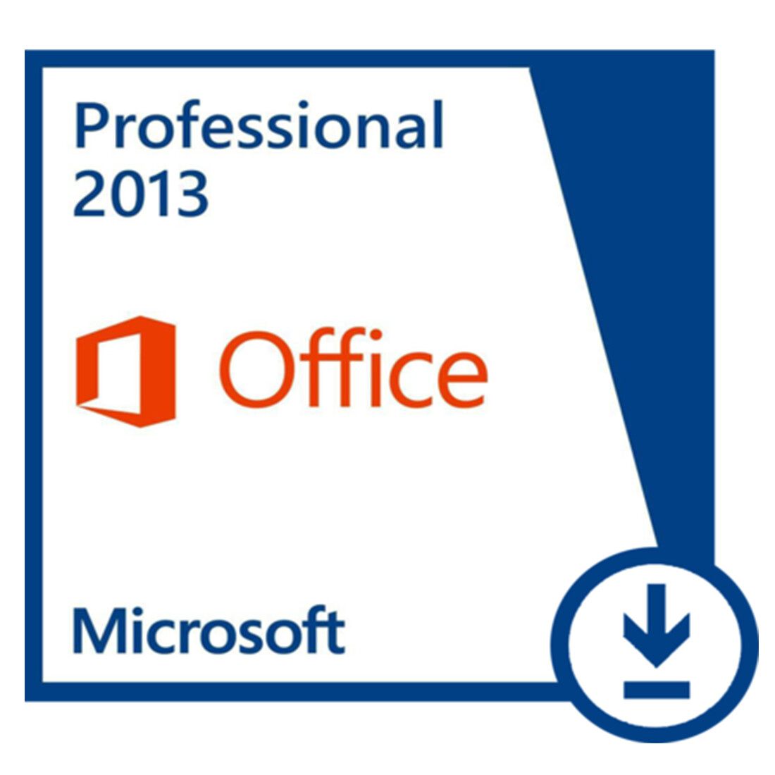 buy microsoft office pro 2013 buy microsoft office pro 2013