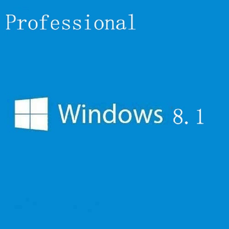 windows 8.1 single language windows 8.1 single language