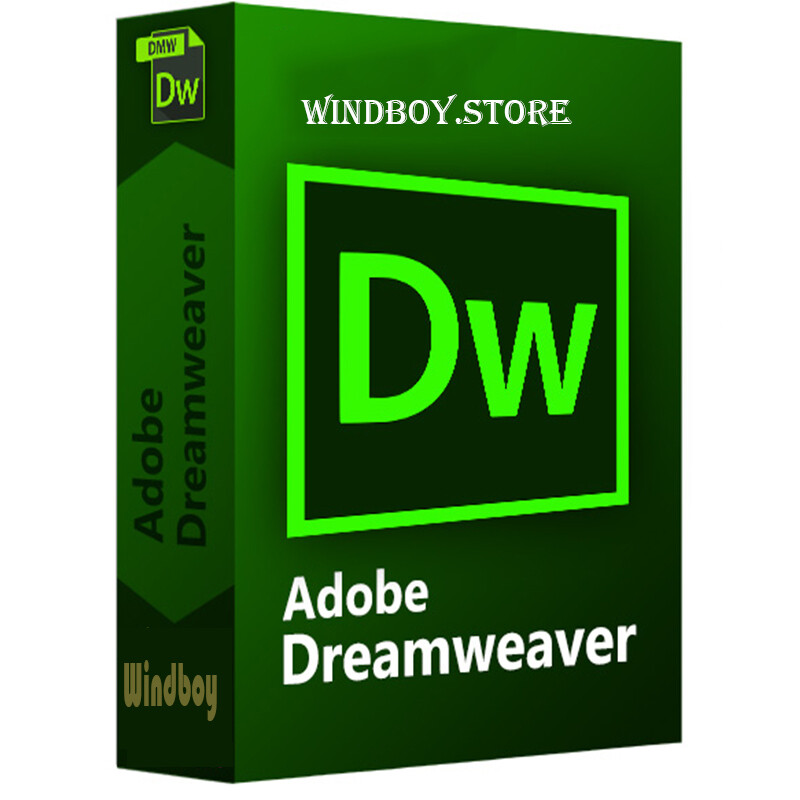 adobe dreamweaver adobe dreamweaver