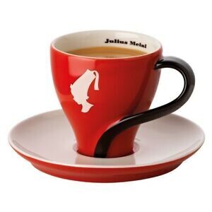 Cafea / Espresso Julius Meinl