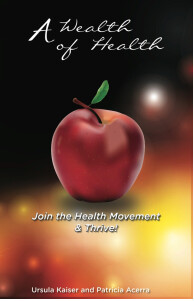 A Wealth of Health