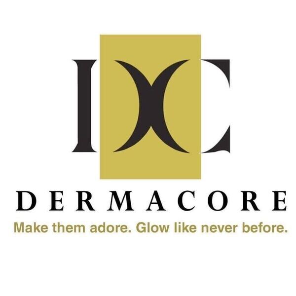 DERMACORE SKINCARE UAE
