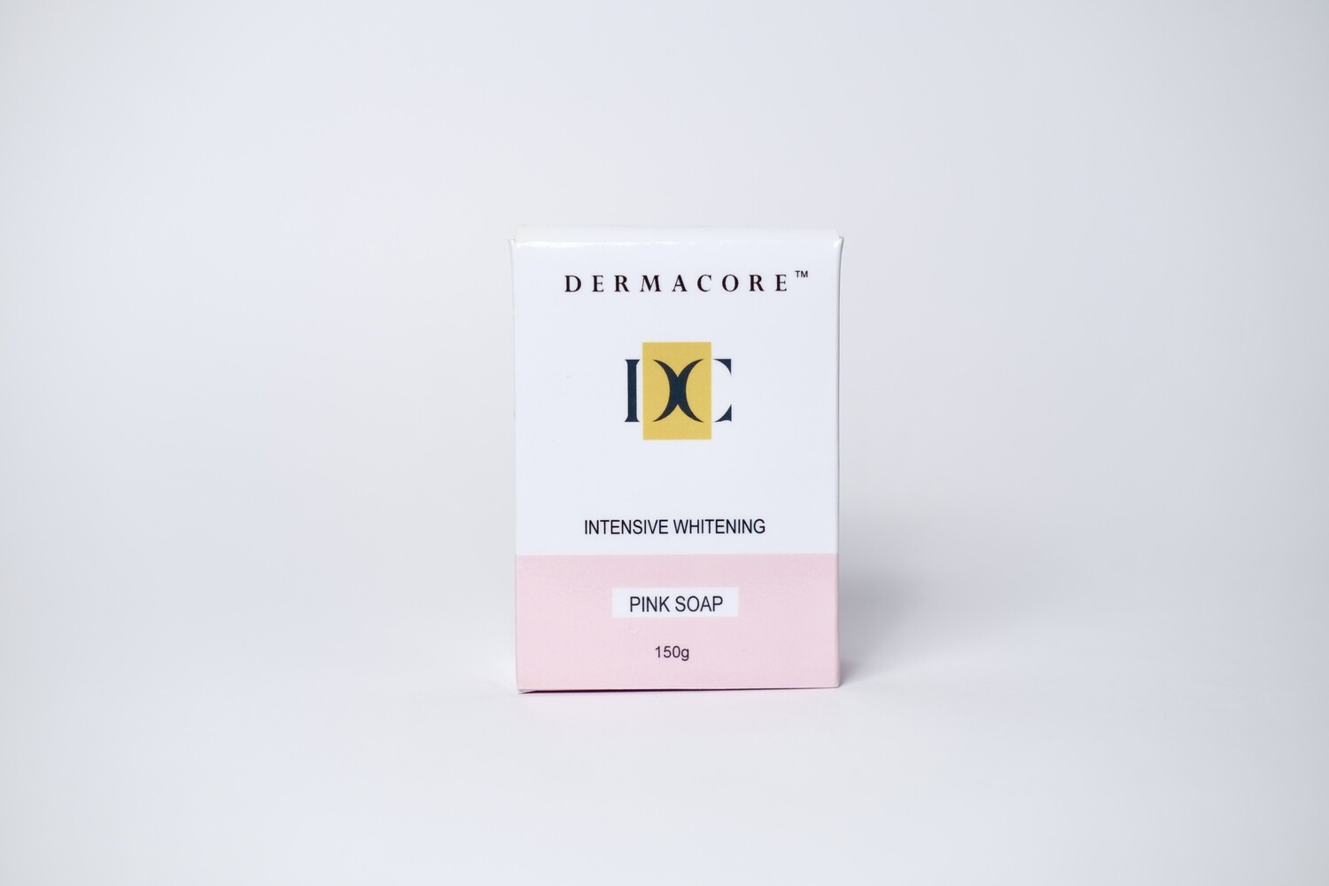 PINK SOAP 150g