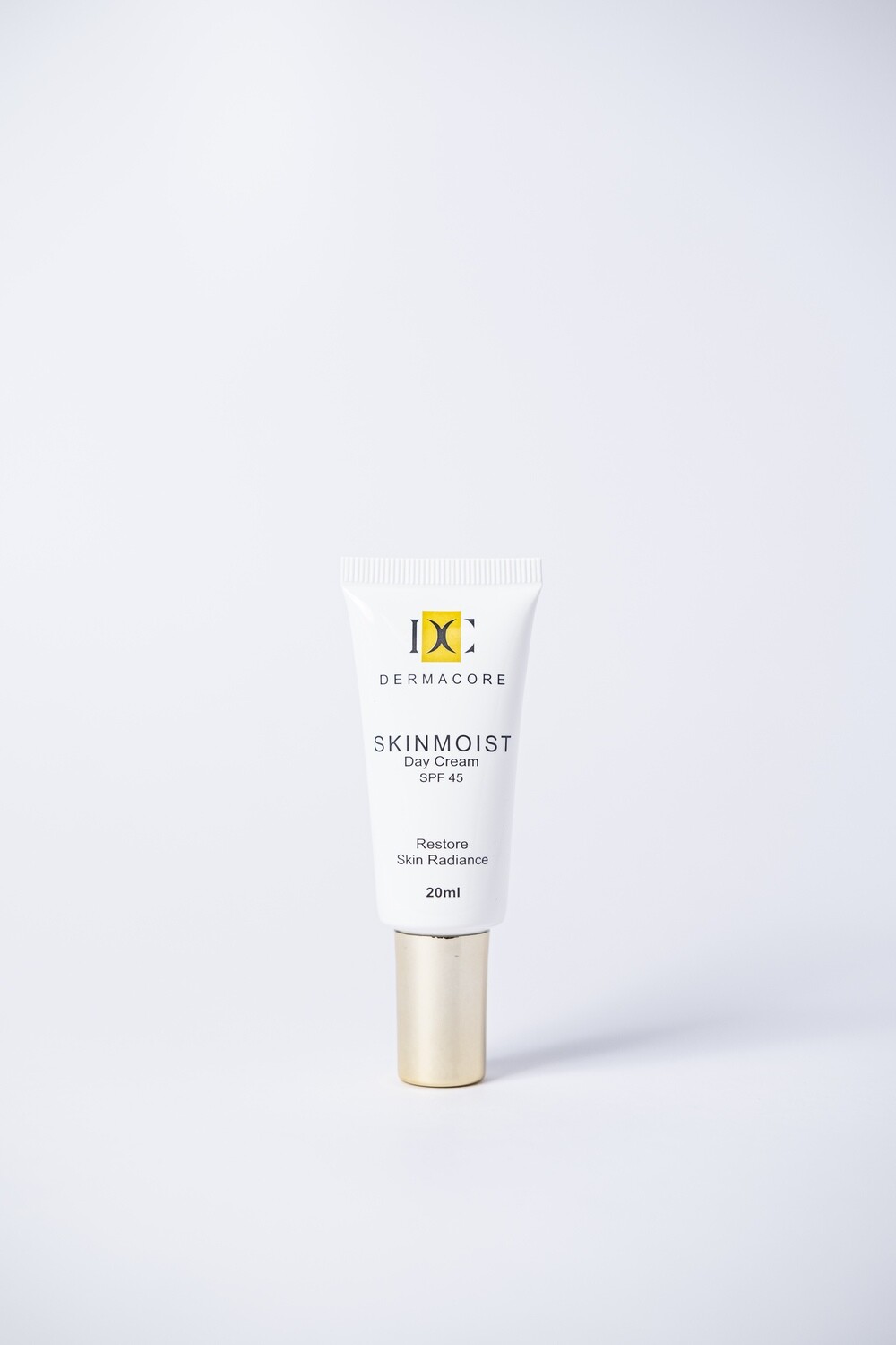 SKINMOIST DAY CREAM 20ML