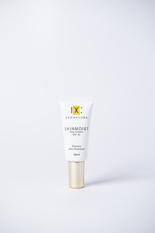 SKINMOIST DAY CREAM 20ML