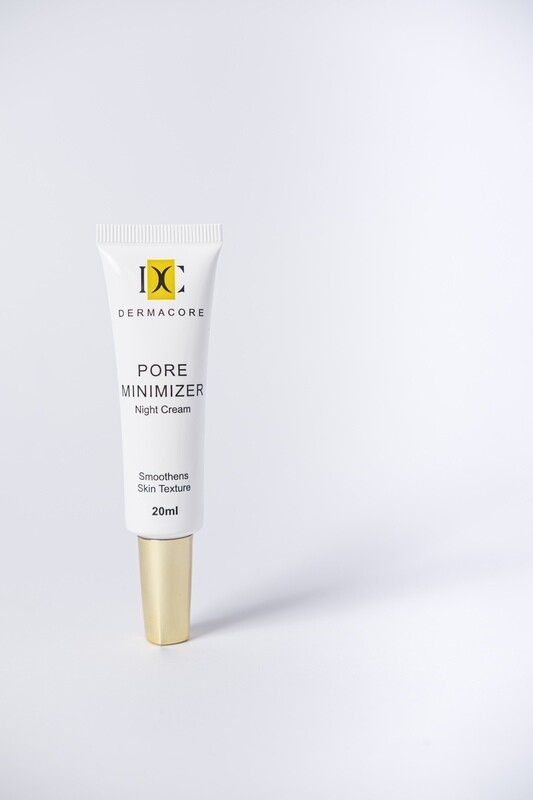 PORE MINIMIZER 20ML