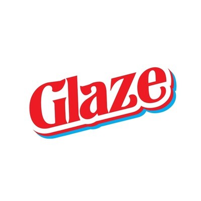 Glaze