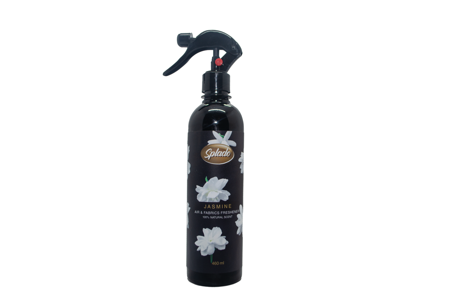 Fabric Freshener For Couches at Sandra McLendon blog