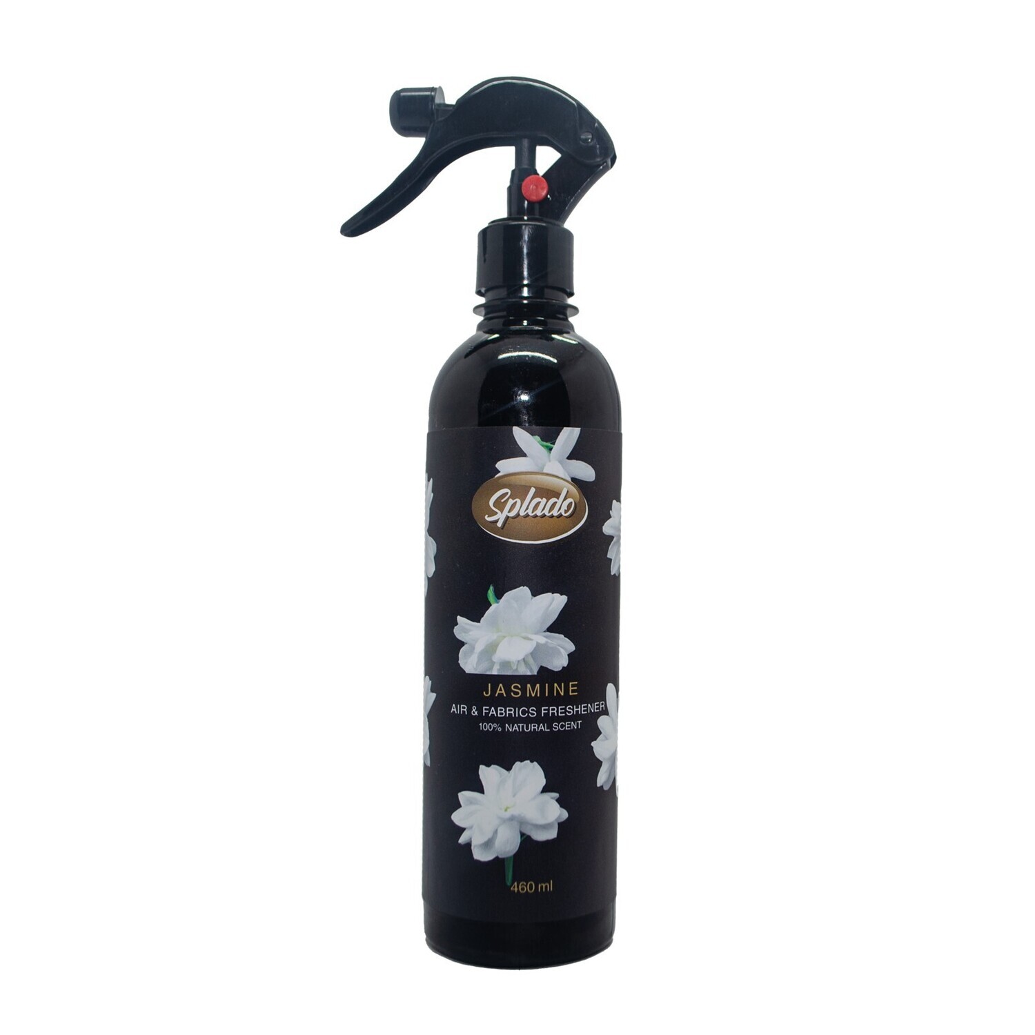 Air &amp; Fabrics Freshener - Jasmin معطر جو وأقمشة -  الياسمين