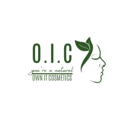 Own It Cosmetics Pty Ltd