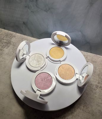 Highlighters