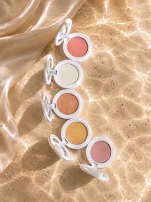 Highlighters