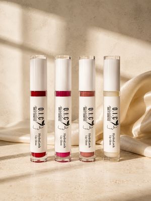 Lip Collection