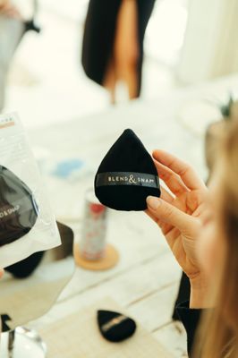 Beauty Tools