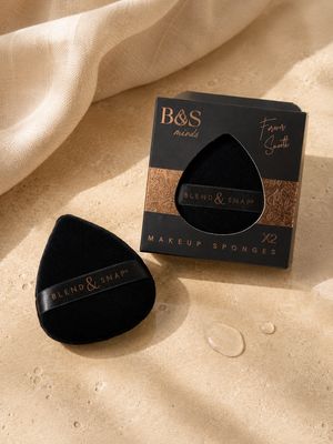 Beauty Tools