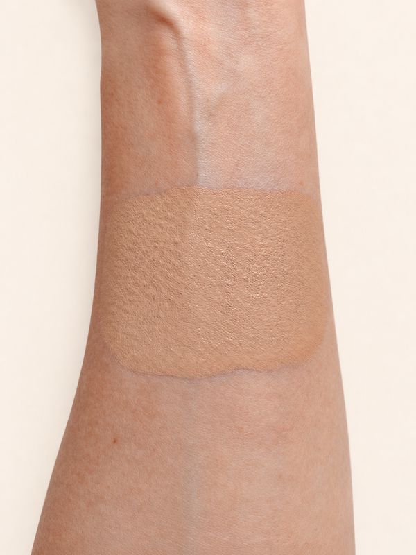 Summer Nude