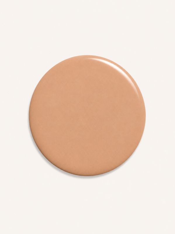 Summer Nude