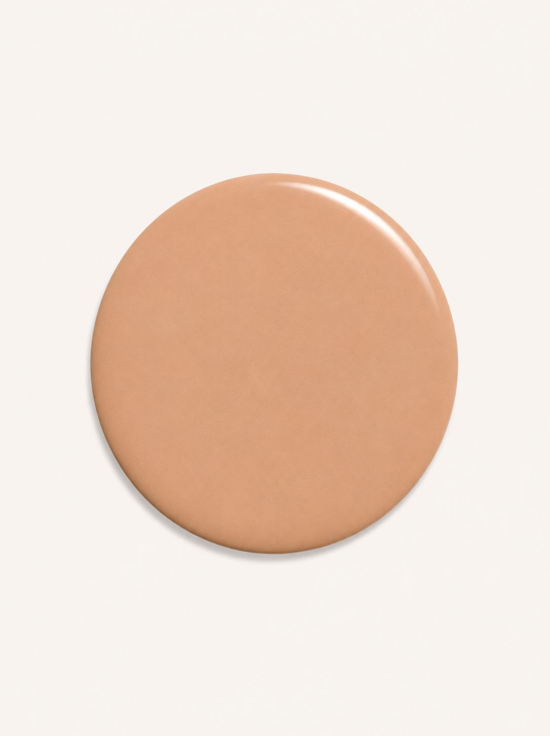 Summer Nude