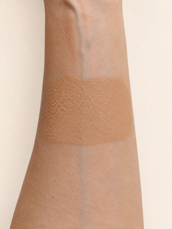 Summer Blush Beige
