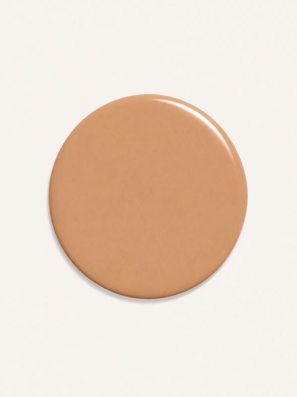 Summer Blush Beige