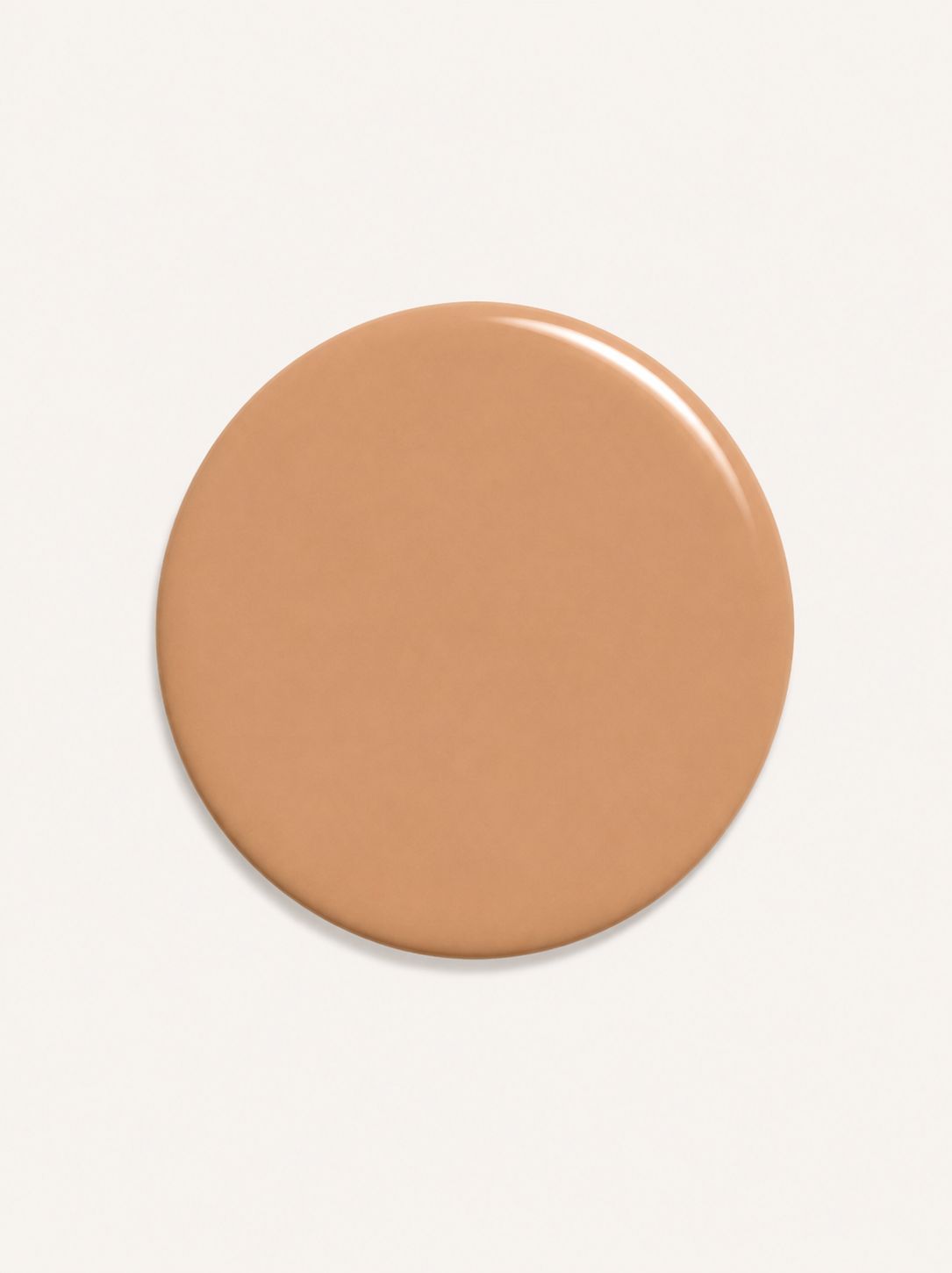 Summer Blush Beige