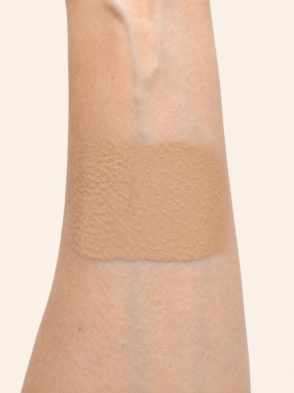 Summer Cool Beige