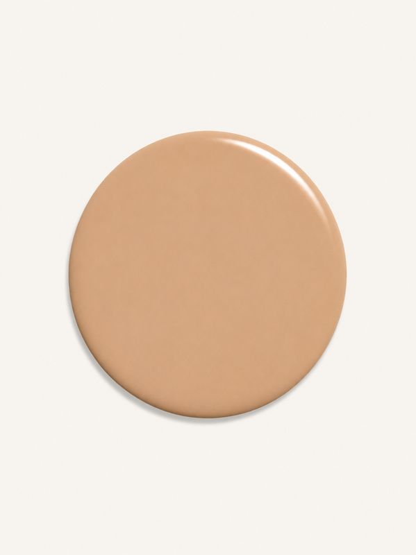 Summer Cool Beige