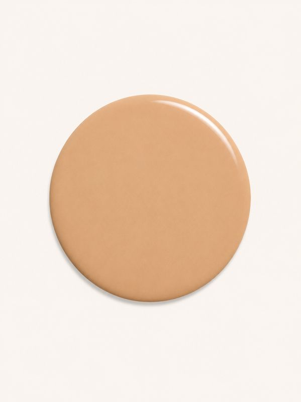Summer Ivory