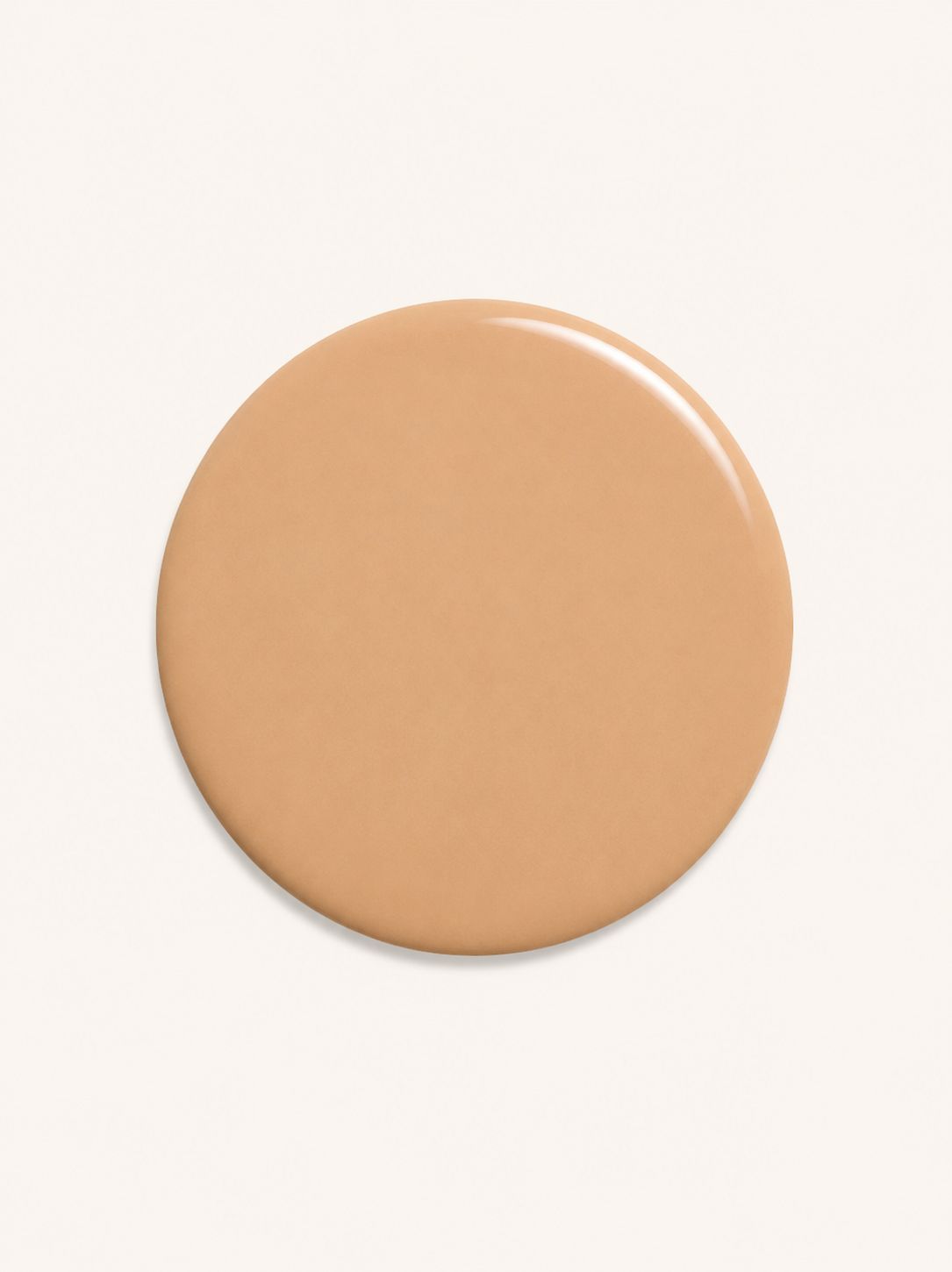 Summer Ivory