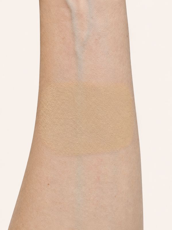 Winter Ivory