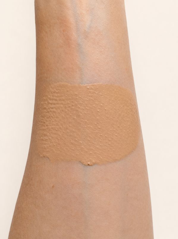 Summer Natural Beige