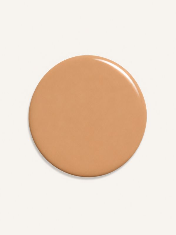Summer Natural Beige