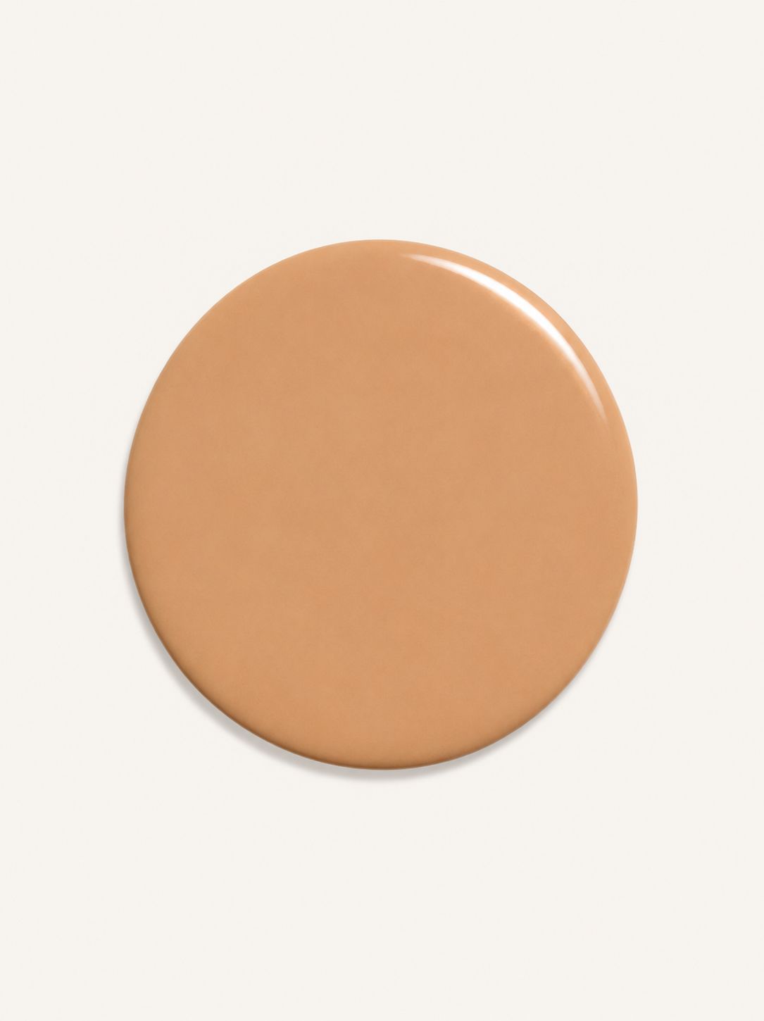 Summer Natural Beige