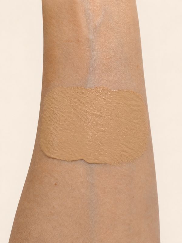 Summer Sand Beige