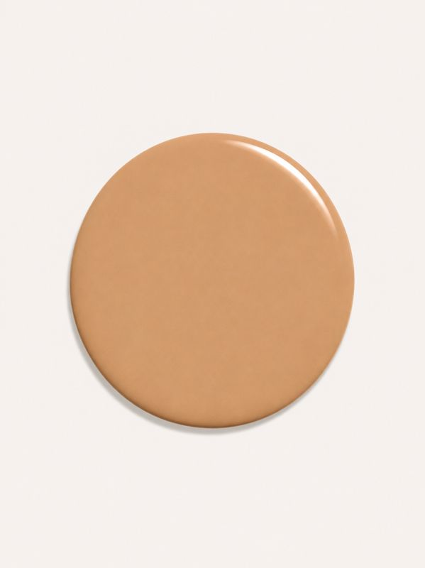 Summer Sand Beige